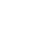 Wenling Shengxin électromécanique Co., Ltd.